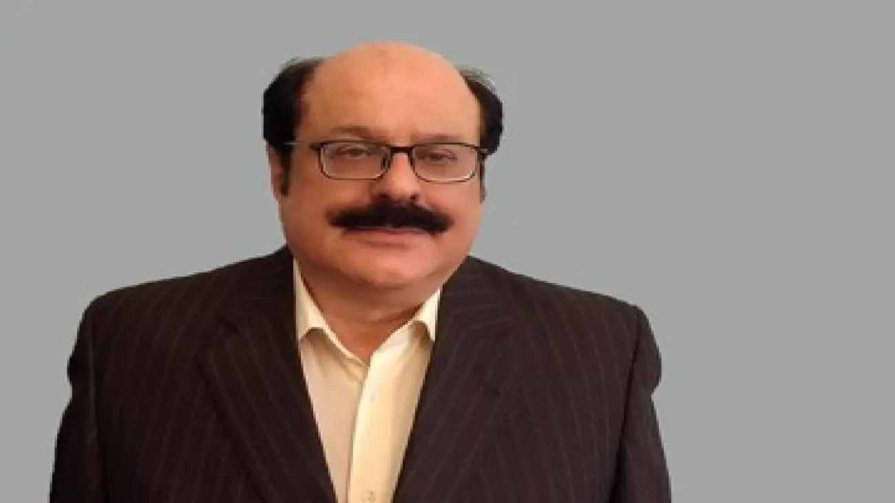 توصیه ریس سازمان بحران شهر تهران، در پارکینگ ها پناه بگیرید؟