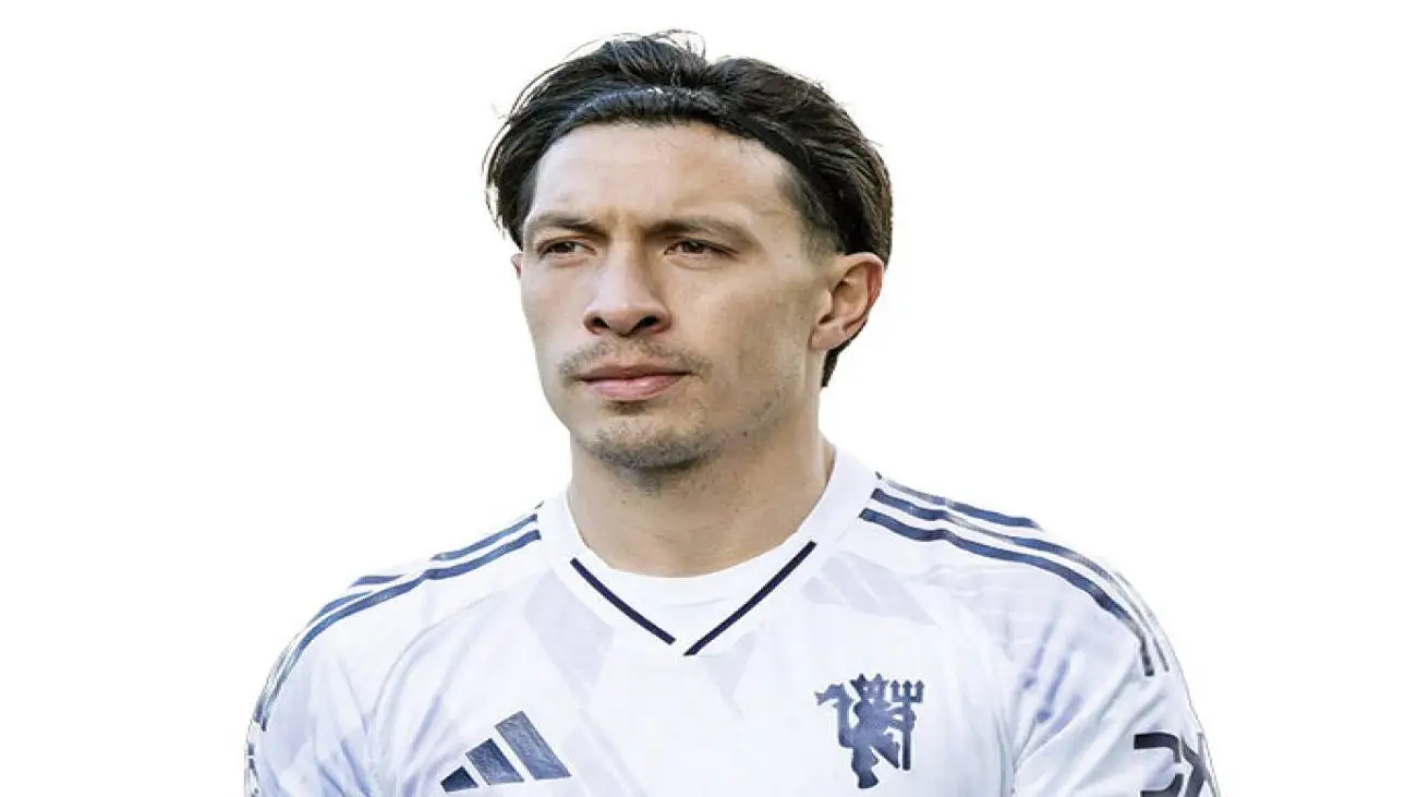 بازگشت تنها خرید به دردبخور سرخ ها؛ گمگشته باز آمد!