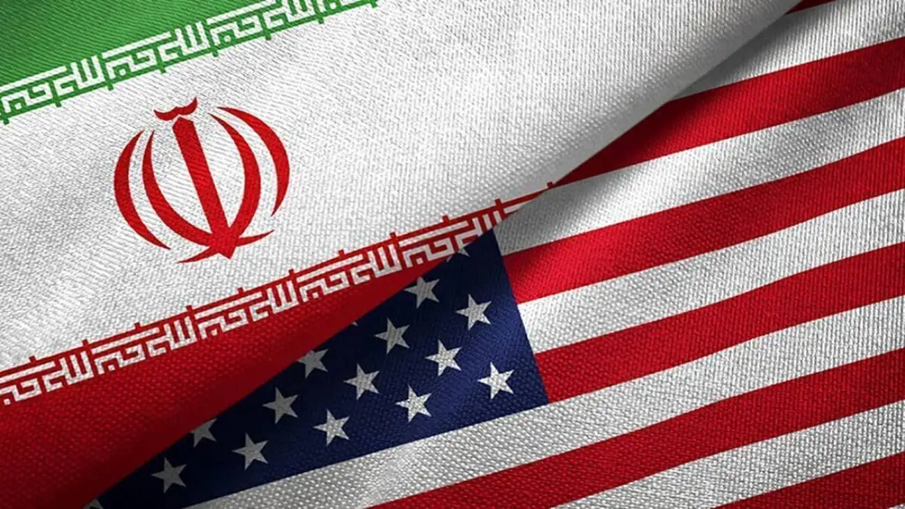آماده گفت وگوی فوری با ایران هستیم ؛ توپ در زمین ایران است!   -  واکنش آمریکا به صحبت های عراقچی  -  پشت صحنه پاس کاری آمریکا!