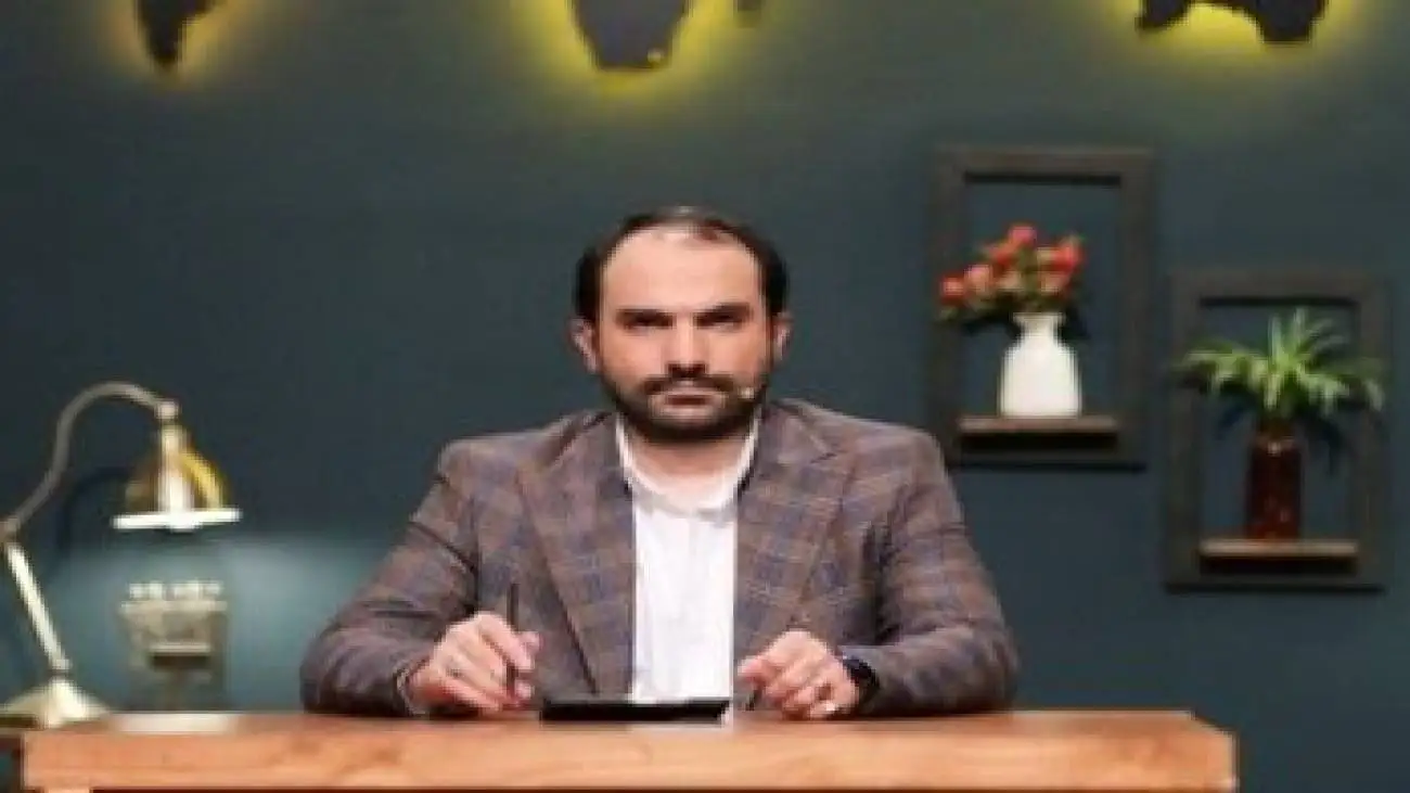 نگاه غیرمنفعلانه رهبر انقلاب به حقوق زن