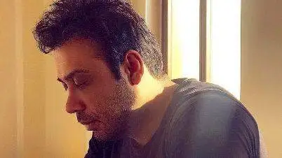 دانلود آواز باشکوه بخوام از تو بگذرم من با یادت چه کنم محسن چاوشی