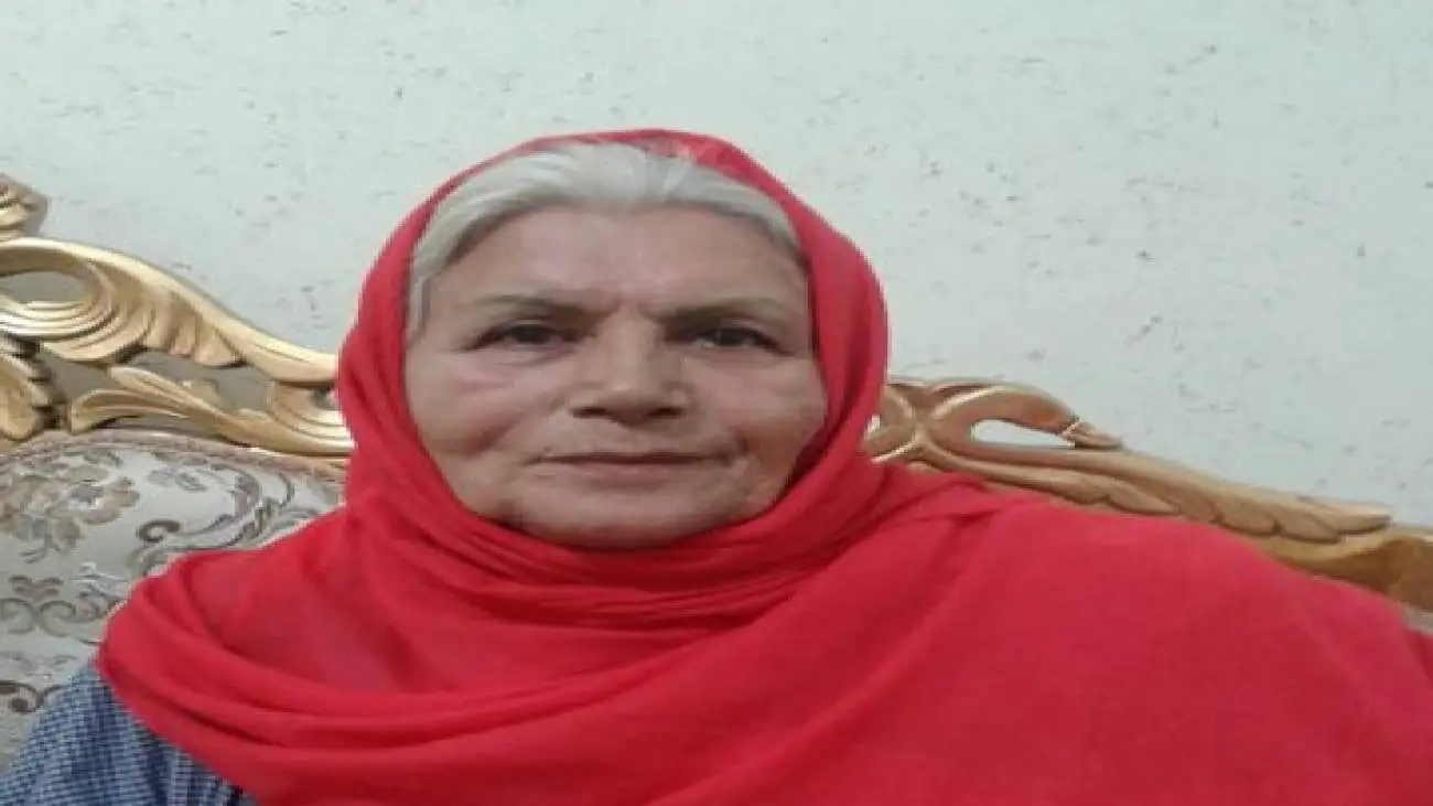 سرگذشت ستاره  سینمای قبل از انقلاب؛ از بازی با بهروز وثوقی تا ترمینال خوابی