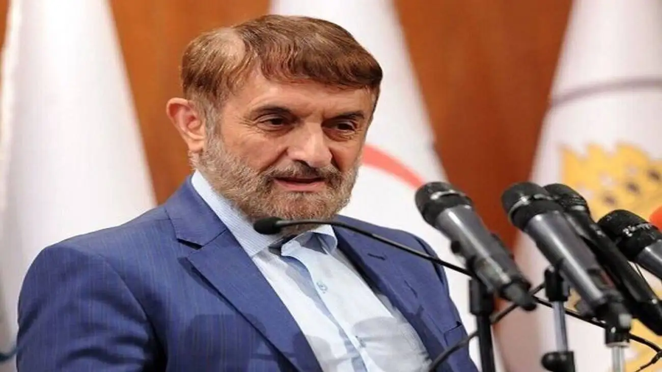 ویدیو  -  عضو مجمع تشخیص مصلحت نظام: گیریم که تحریم برطرف شود، کدام سرمایه گذار خارجی با این وضعیت در کشور سرمایه گذاری می کند؟