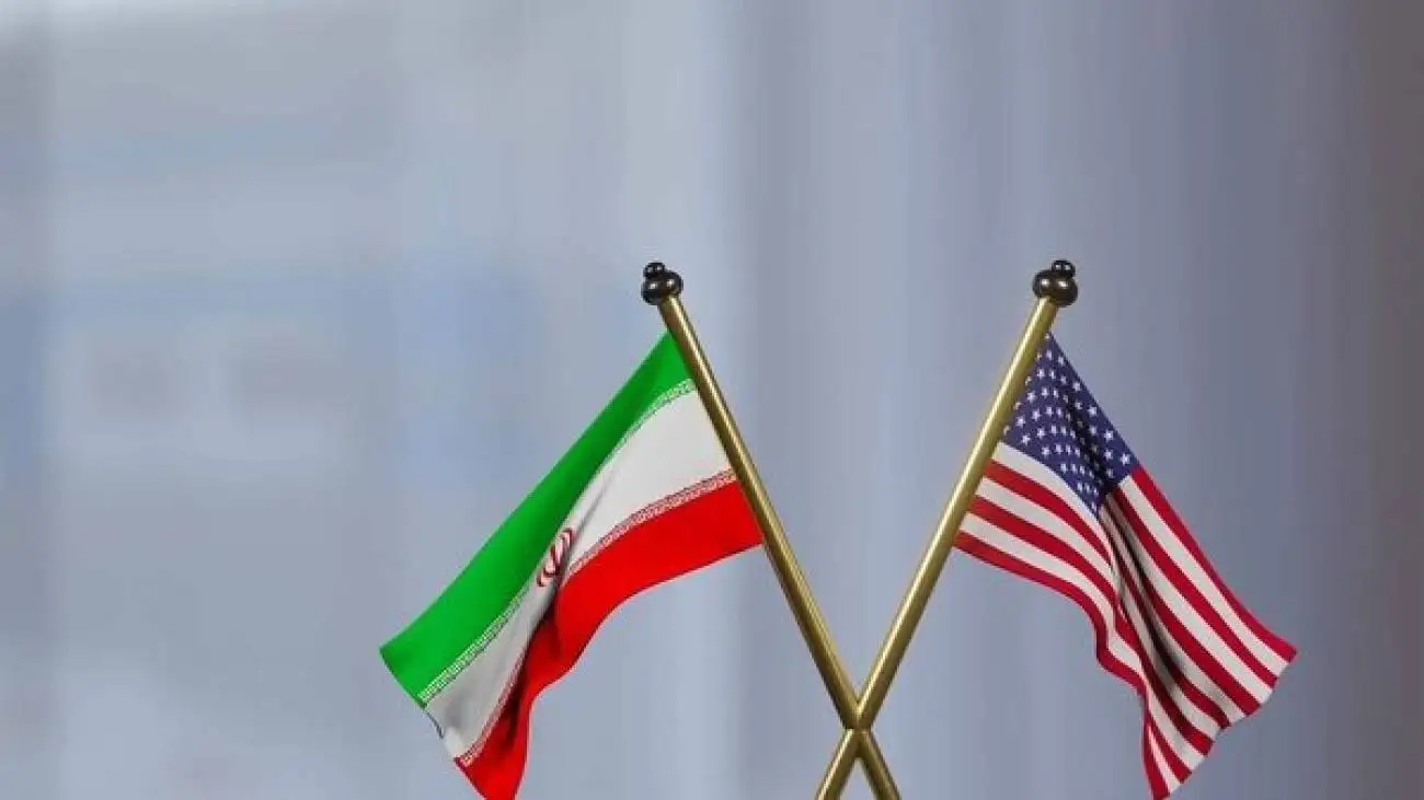 وزیر ترامپ ایران را به تحریم تهدید کرد
