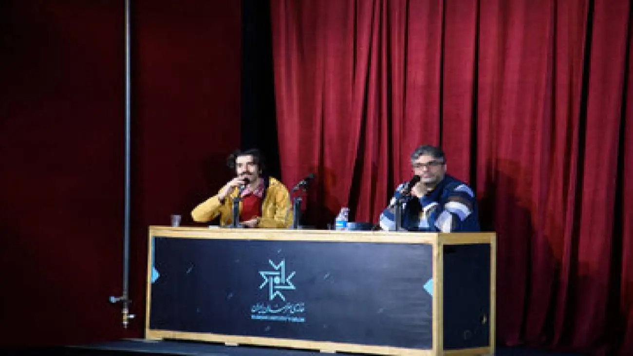 از کتاب کودکانه تا موزیکال برادوی؛ تحول شخصیت شرک در تاریخ نمایش و انیمیشن