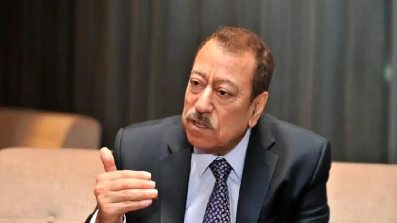 چرا نتانیاهو به آتش بس تن داد؟؛ این جمله طلایی ترامپ جواب است