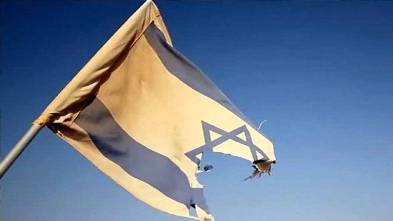 اسناد محرمانه قرارداد نظامی 7 میلیارد دلاری اسرائیل با این کشور افشا شد + ویدیو و عکس