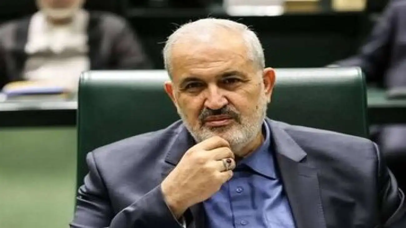 دستور رئیس جمهور درمورد دریافت حقابه از افغانستان