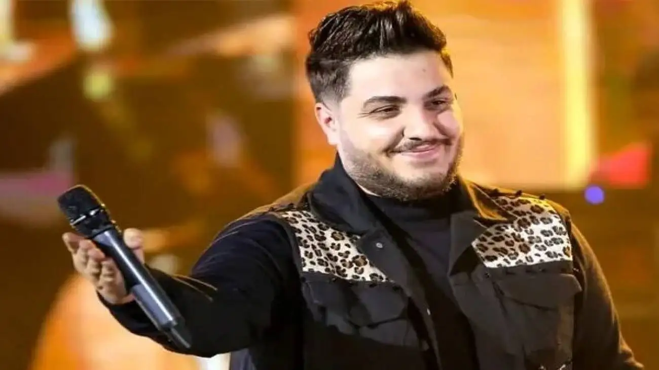 خواننده جوان پاپ برای (ایران) خواند + ویدئو  -  رونمایی از قطعۀ جدید آرون افشار