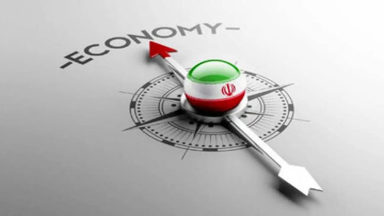پیش بینی یک کارشناس از آینده اقتصاد ایران پس از توافق -  حق شناس: تحریم وضعیت اقتصاد ایران را غیرعادی کرده است