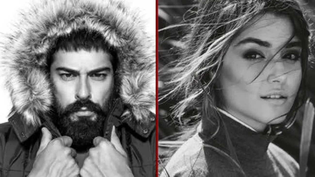 وقتی بازاریابی جای هنر را گرفت؛ بررسی صنعت سریال سازی ترکیه