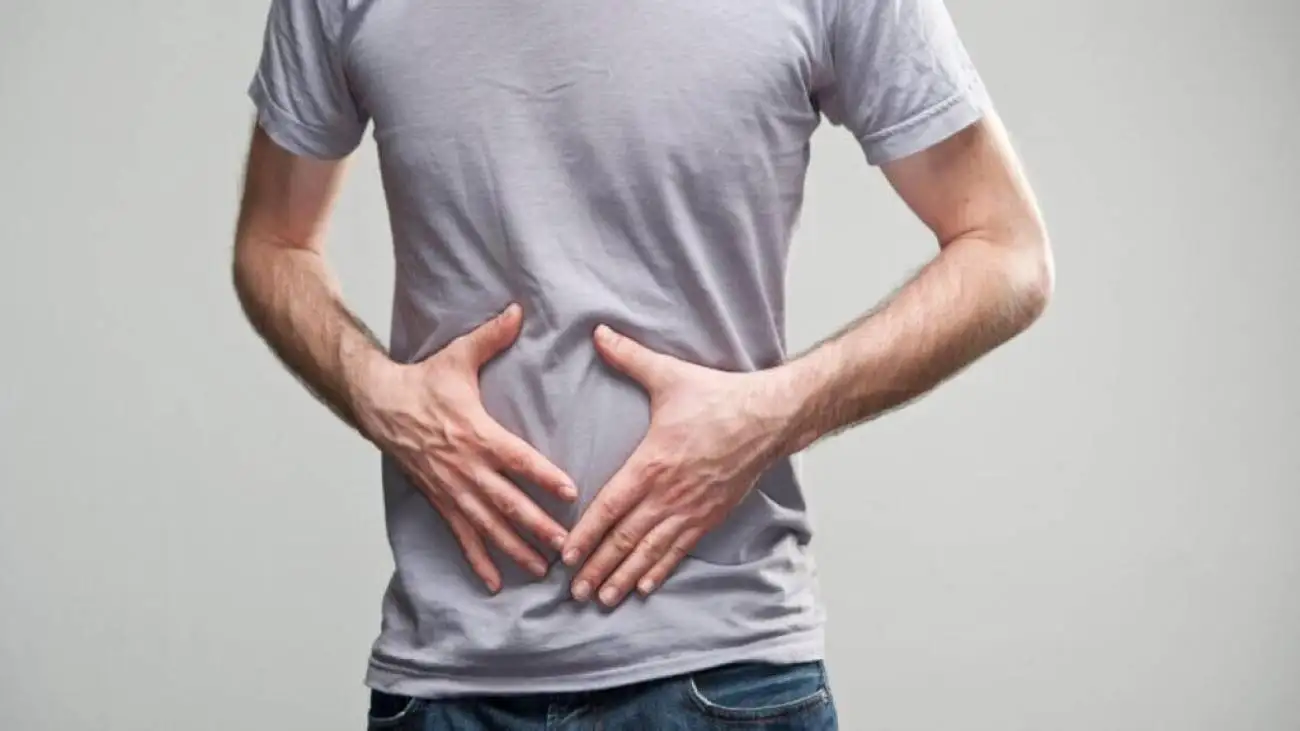راه حل هایی ساده و مؤثر برای تسکین فوری سوزش معده ؛ از زبان یک متخصص گوارش