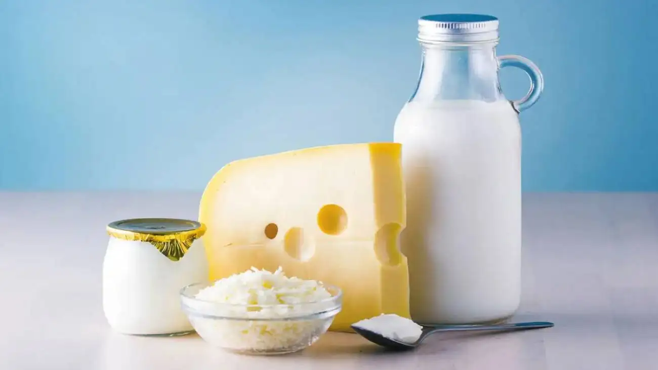 تاثیر صبحانه بر رشد قد؛ چه بخوریم و چه نخوریم؟