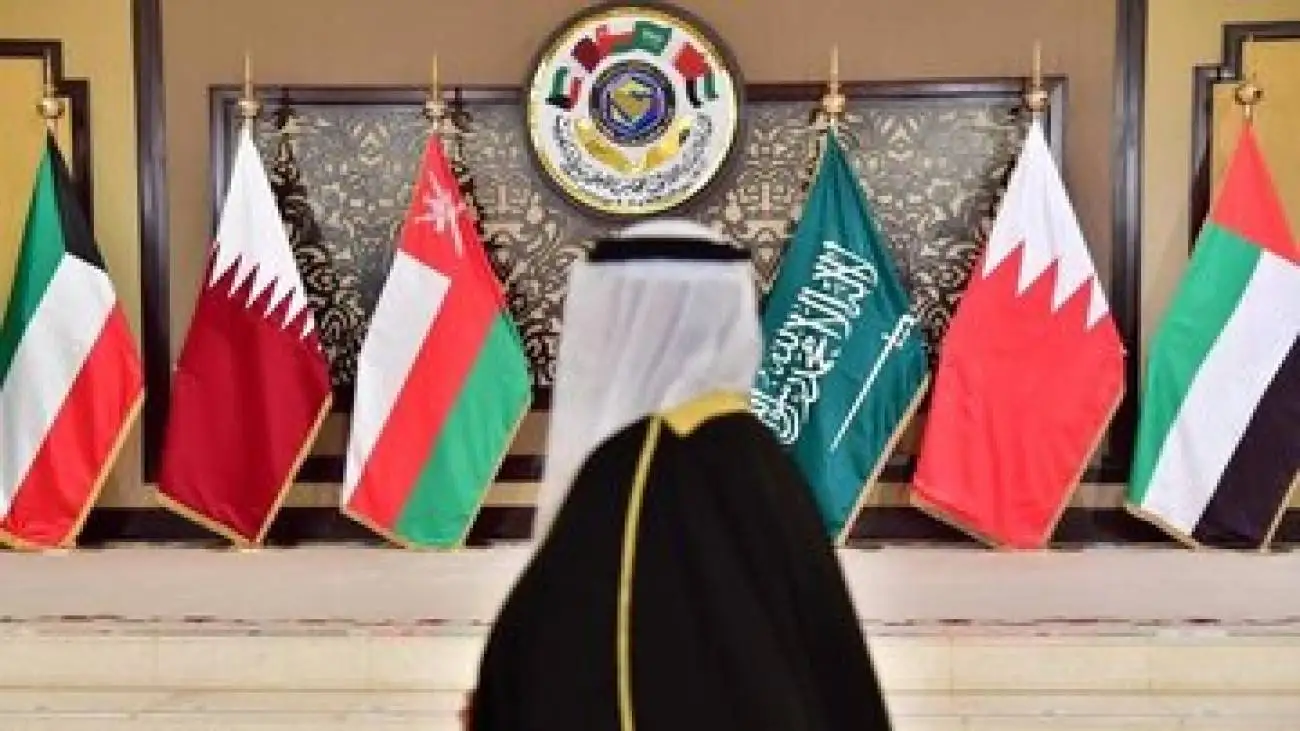 نمی توان با وصله پینه کردن، روابط  ایران و کشورهای عربی را بهبود بخشید - با وجود حمله اسرائیل به قطر،سران این کشور اعتمادشان به واشنگتن بیش از تهران است