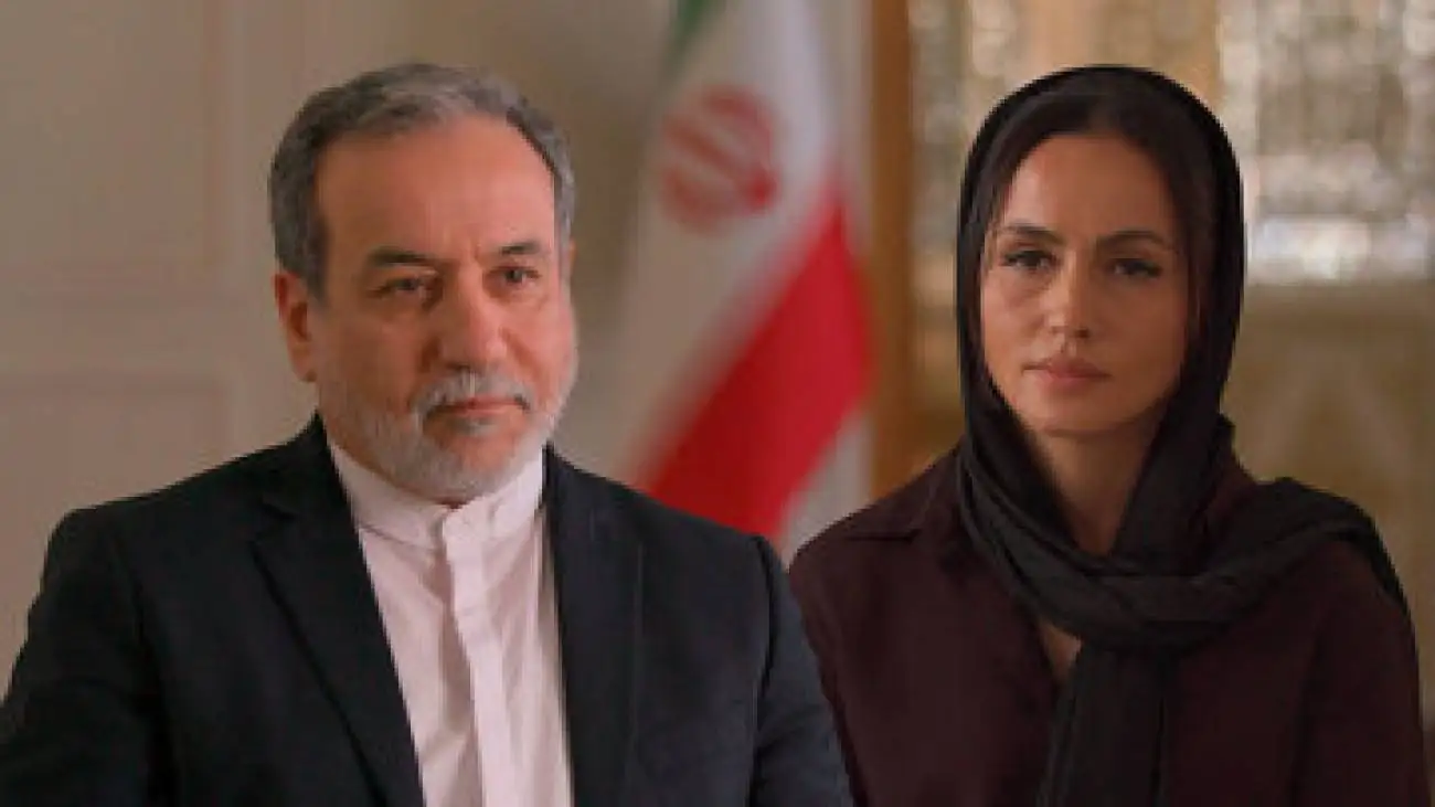 عراقچی: توصیه من به رئیس جمهور آمریکا این است که به دیپلماسی بازگردد  -  اولویت دیپلماسی است ولی برای هر وضعیت دیگری هم آمادگی داریم