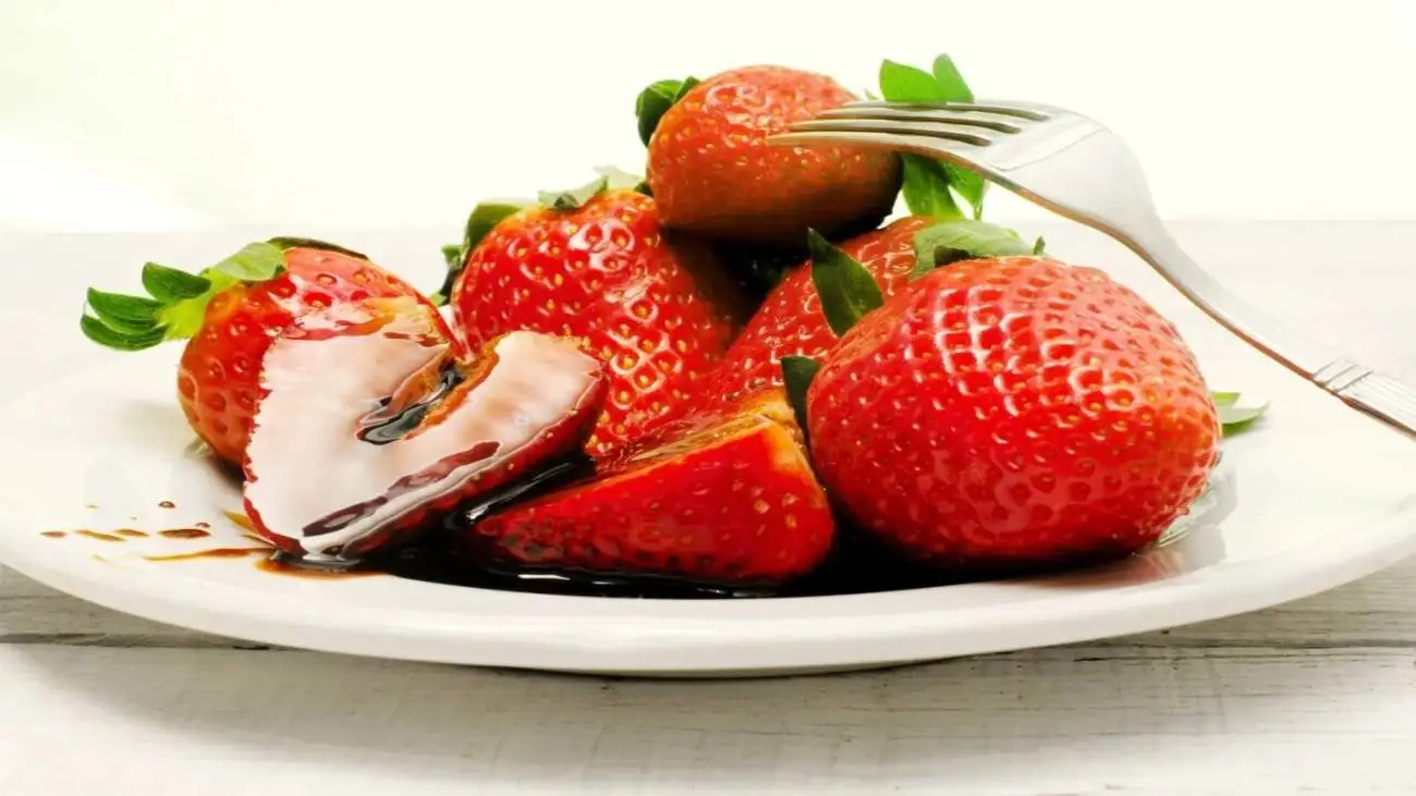 5 ماده غذایی در خطر انقراض؛ با کاکائو و توت فرنگی خداحافظی کنید!