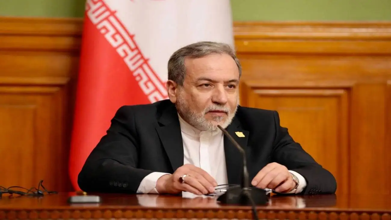 عراقچی: اگر از سختی های رفع تحریم بگویم خودتان خواهید گفت ولش کن!