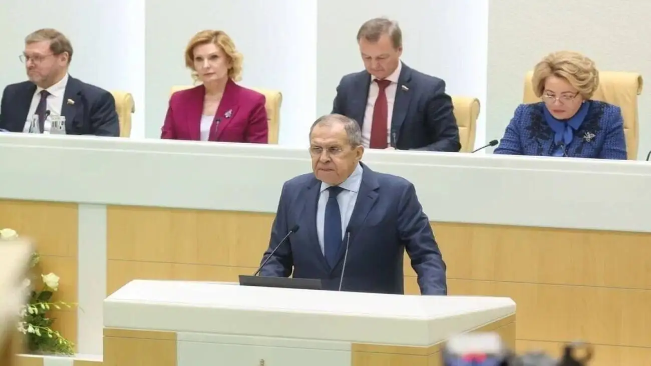 تازه ترین هشدار؛ به هر اقدام خصمانه اروپا پاسخ می دهیم