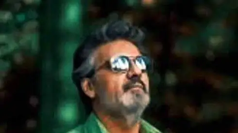 دانلود آهنگ باشکوه معین  -  تو رو از نگات شناختم