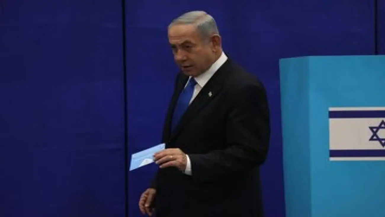 هشدار مقامات پیشین صهیونیست به نتانیاهو: درگیری با ایران فاجعه بار است