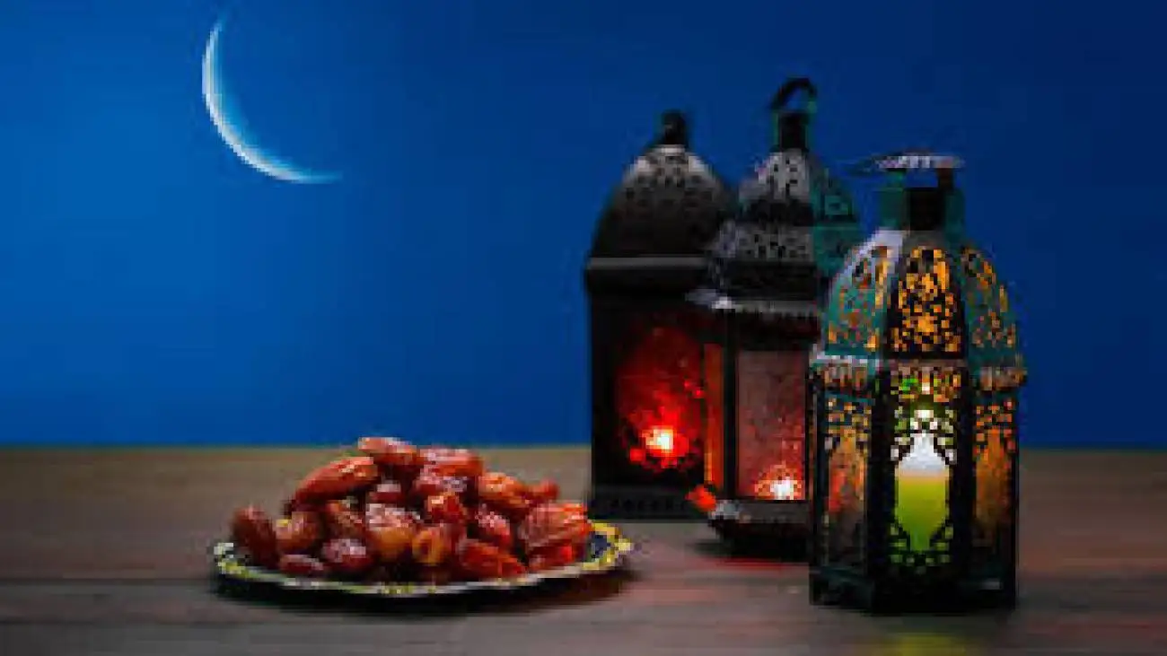 رازهای مقابله با تشنگی و افت انرژی در روزه داری