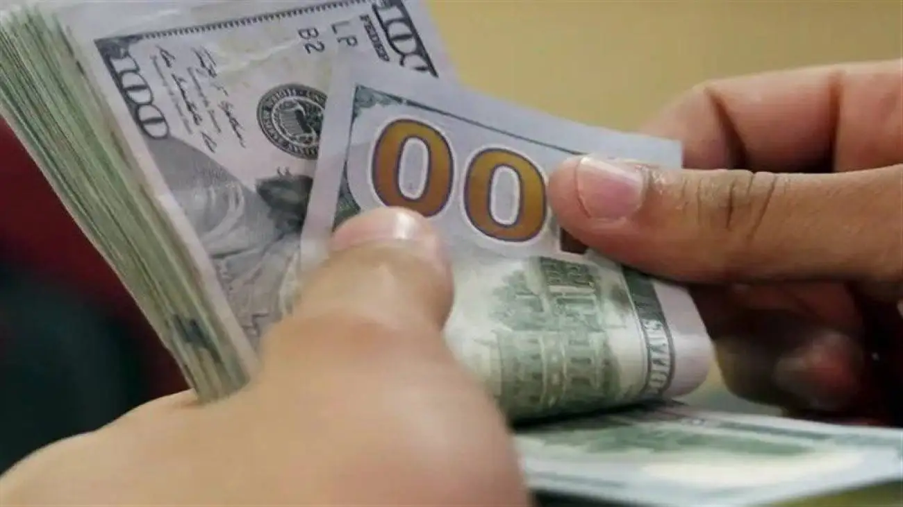 اعلام نرخ اسکناس ارز مرکز مبادله به روال گذشته بازگشت