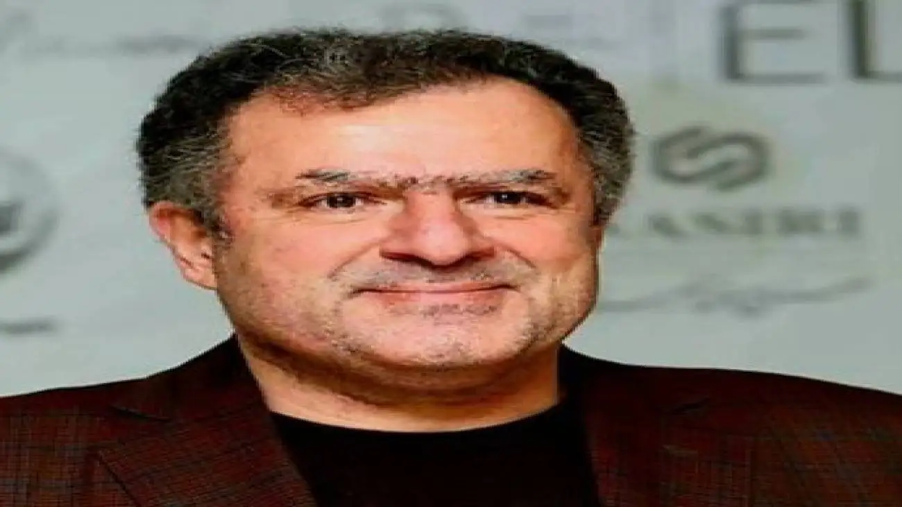 (پایتخت هفتم) اثری منسجم و عمیق