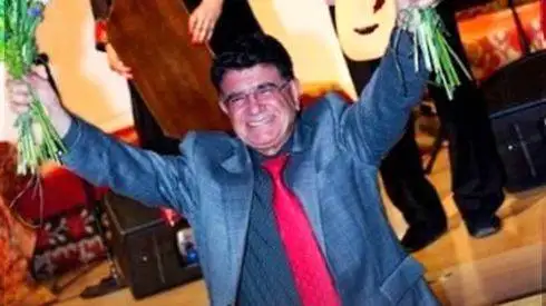 دانلود آهنگ نه مرا طاقت غربت نه تو را خاطر قربت از محمدرضا شجریان  + پخش آنلاین