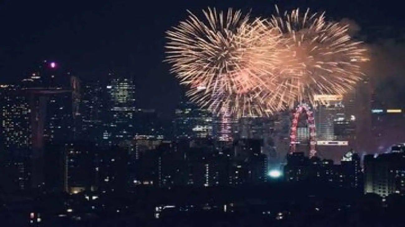 رونمایی از محبوب ترین هدایای کریسمس در اروپا -  شهروندان کدام کشور بیشترین هزینه را برای جشن کریسمس می کنند؟