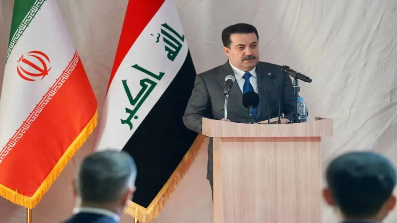 عادی سازی رابطه با اسرائیل جرم است  -   اصلا چنین واژه ای در فرهنگ لغت ما نیست