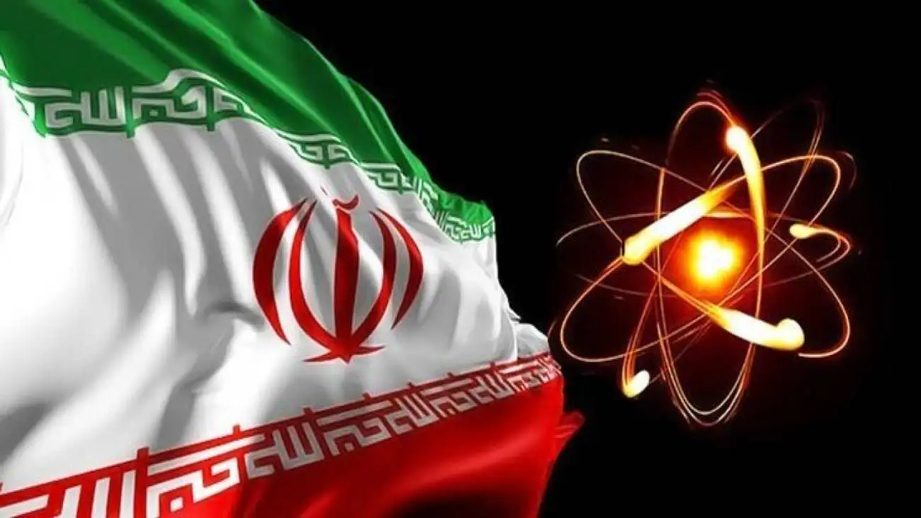 فضای مذاکرات واشنگتن با تهران تنگ است