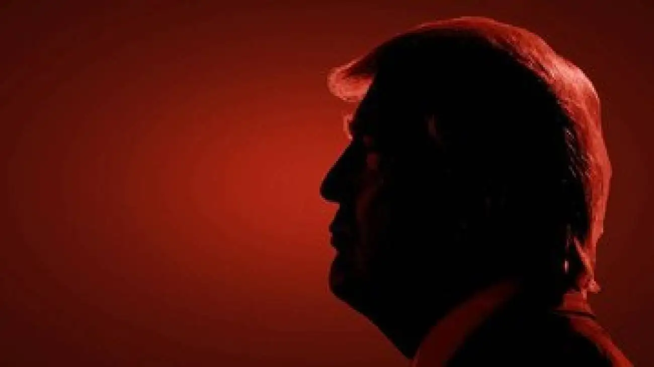 تریتا پارسی: اسرائیل دوباره با درگیر کردن آمریکا به ایران حمله می کند؛ اعزام نیروی زمینی بعید است -  بازگشت ترامپ به خطر قرمز اولیه، چاره راه است