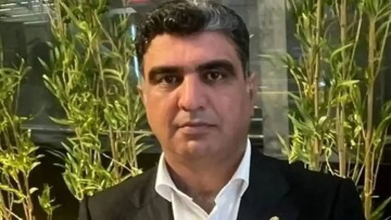 روایت دادستان مشهد از دلیل اصلی فوت مرحوم علی کردی