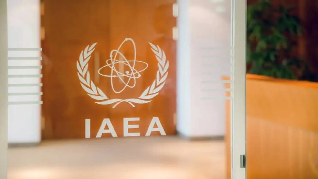 ویدیو  -  کارشناس مسائل آمریکا در شبکه خبر: توافق ایران و آژانس در آستانه لغو