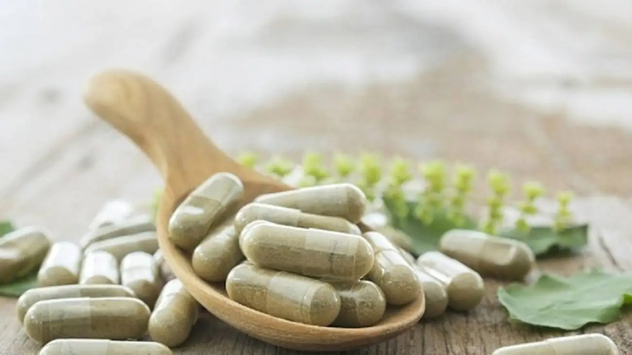 معجزه پروبیوتیک ها برای سلامتی روده  -  چطور مصرف کنیم؟