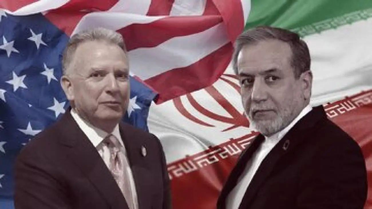 لابی اسرائیلی: نه اسرائیل و نه آمریکا نمی توانند به ایران حمله کنند