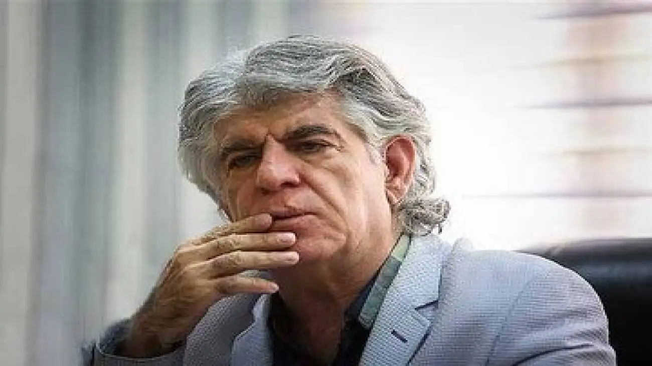 چالش های هوش مصنوعی برای روزنامه نگاری