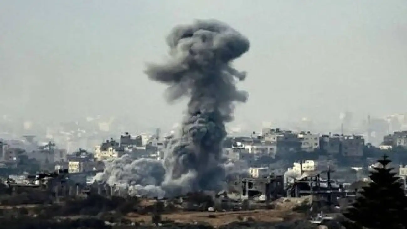 واکنش رسانه های صهیونیستی به خبر به رسمیت شناختن کشور فلسطین