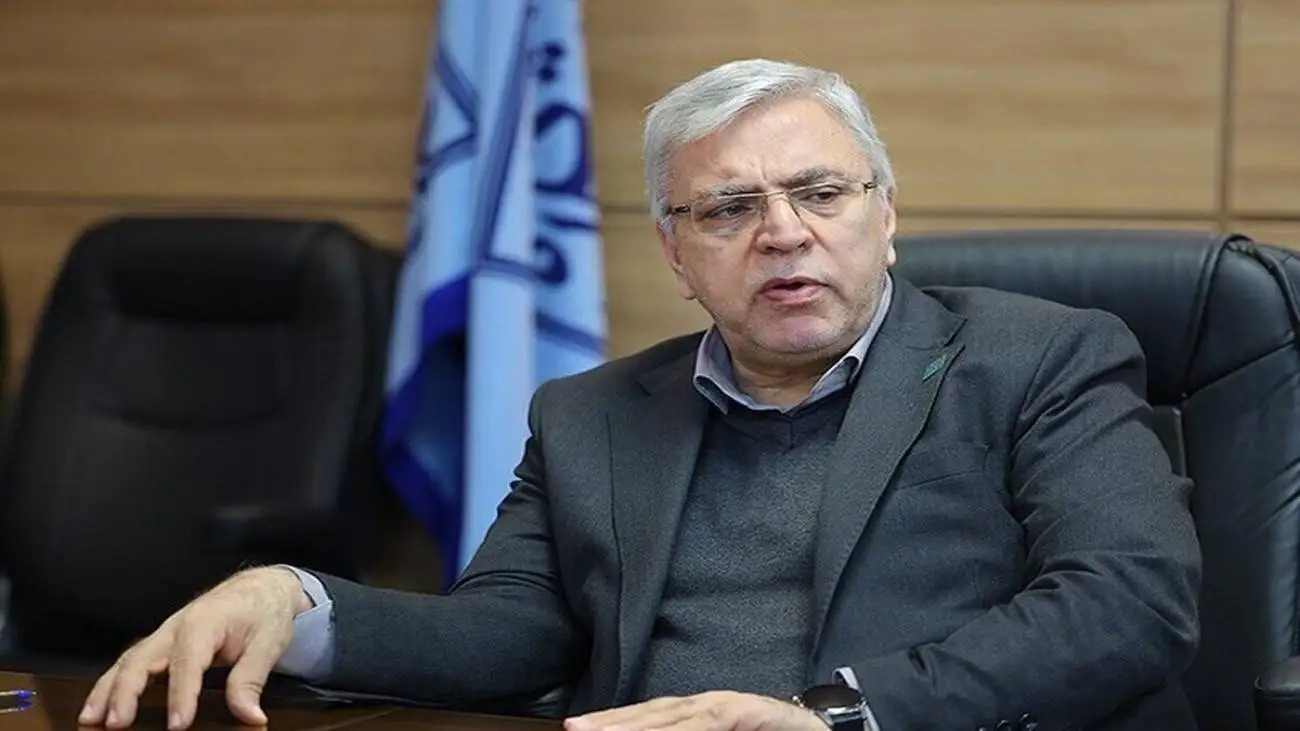 دانشمند هسته ای: بعد از جنگ 12 روزه من را جایی بردند که خودم هم نمی دانستم کجاست