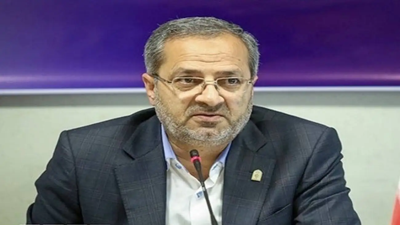آموزش و پرورش برای امسال 85 هزار ردیف استخدامی گرفت  -  استخدام خدمتگزاران مدارس برای نخستین بار با آزمون