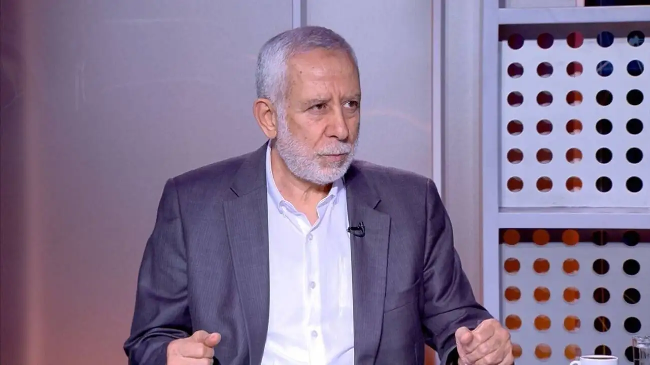 مقاومت فلسطین فقط به این شرط اسرای صهیونیست را آزاد می کند