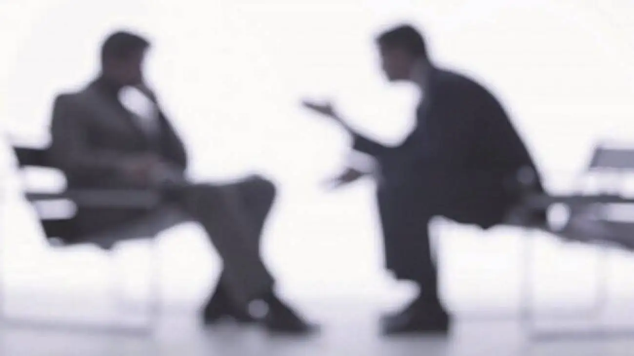 82 هزار روان شناس و مشاور رای الکترونیکی می دهند  -  مسیر خدمات آنلاین روانشناسی هموار می شود