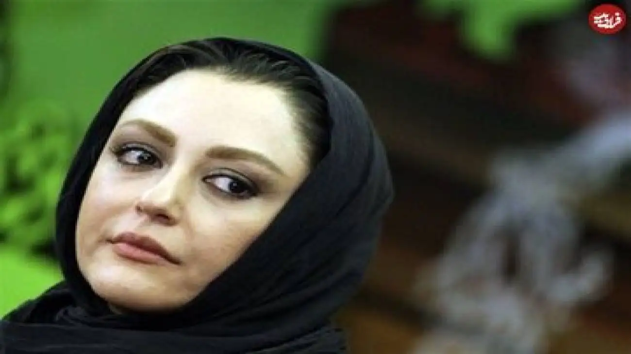 (شقایق فراهانی)؛ زندگی حرفه ای و شخصی -  عکس
