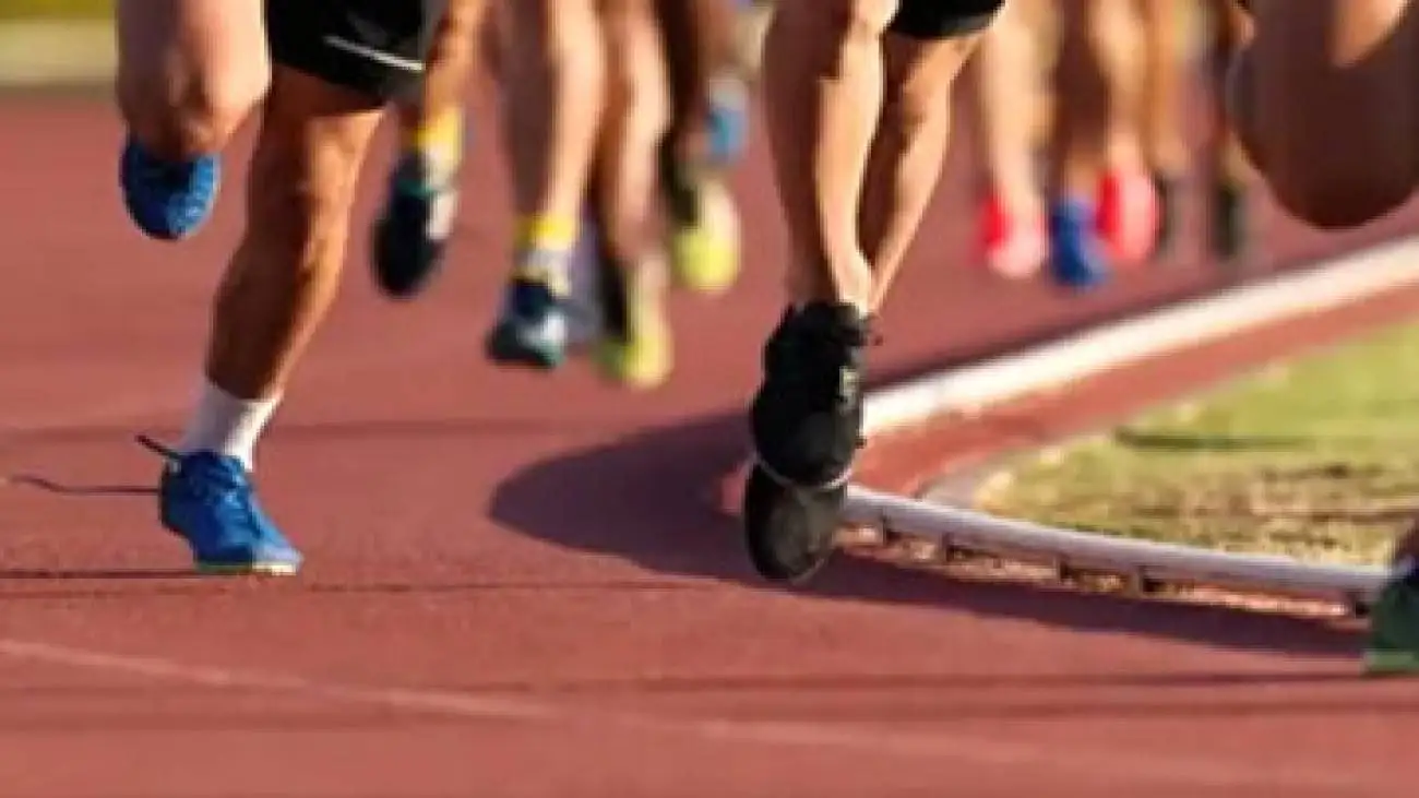 واکنش فدراسیون دو و میدانی به خبر ابطال انتخابات ریاست