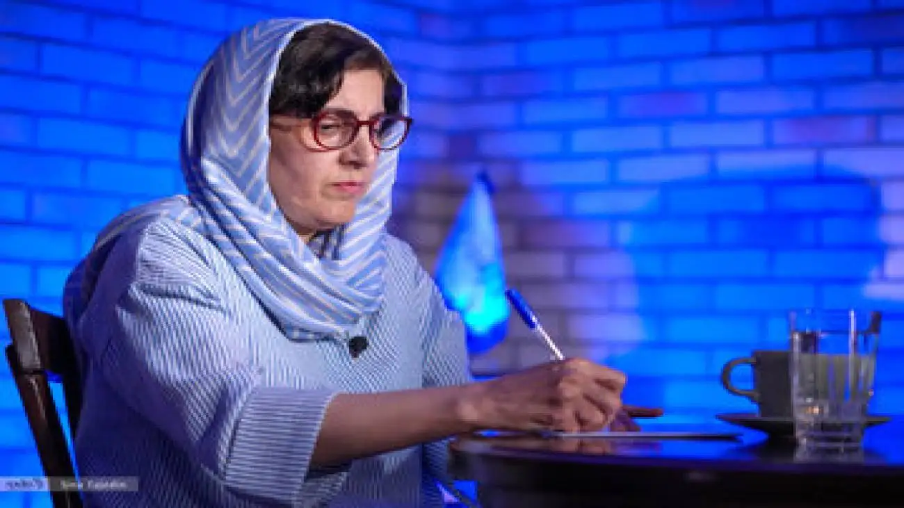 به خاطر 2 هزار مرد می خواهند قانون مهریه را تغییر دهند، آیا این جامعه فقط برای مردان است؟