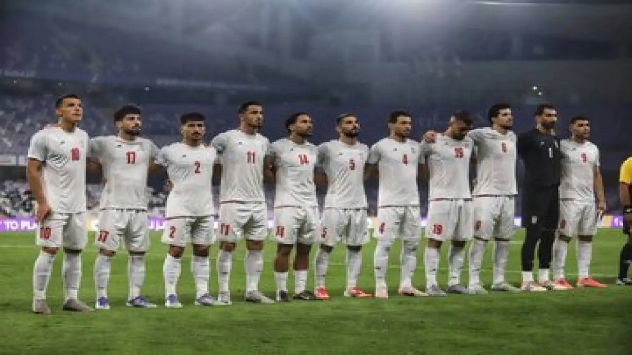 ایران چند درصد شانس صعود از مرحله گروهی جام جهانی را دارد؟