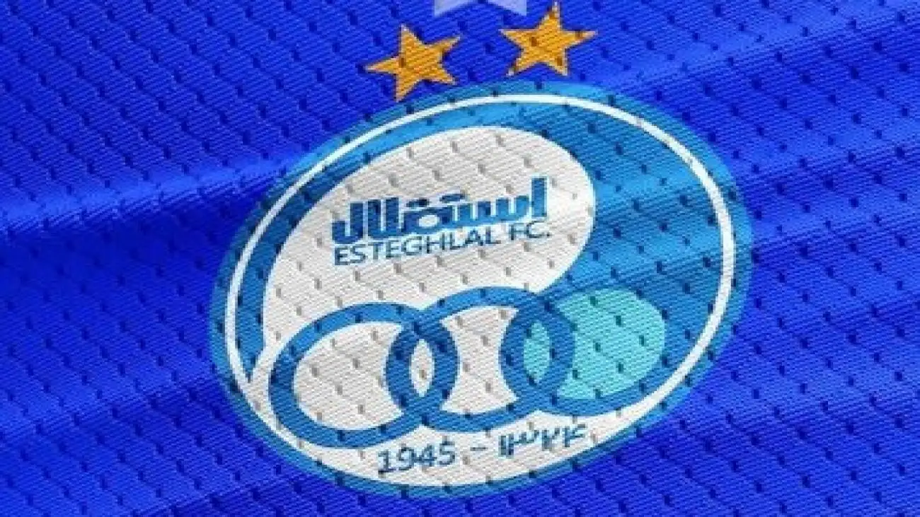 زمان معرفی مدیرعامل جدید استقلال مشخص شد