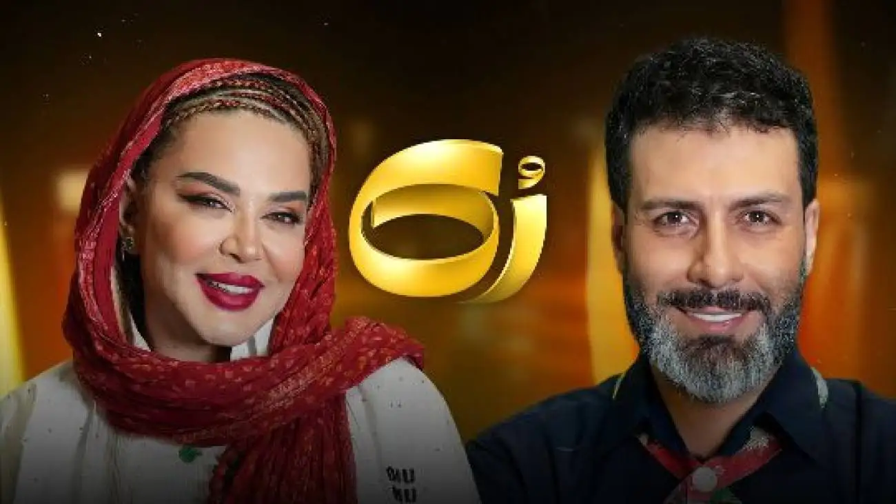 ویدیو  -  بهاره رهنما : روی سنگ قبرم این جمله را بنویسید + متن پرحاشیه مزار نوشته اش