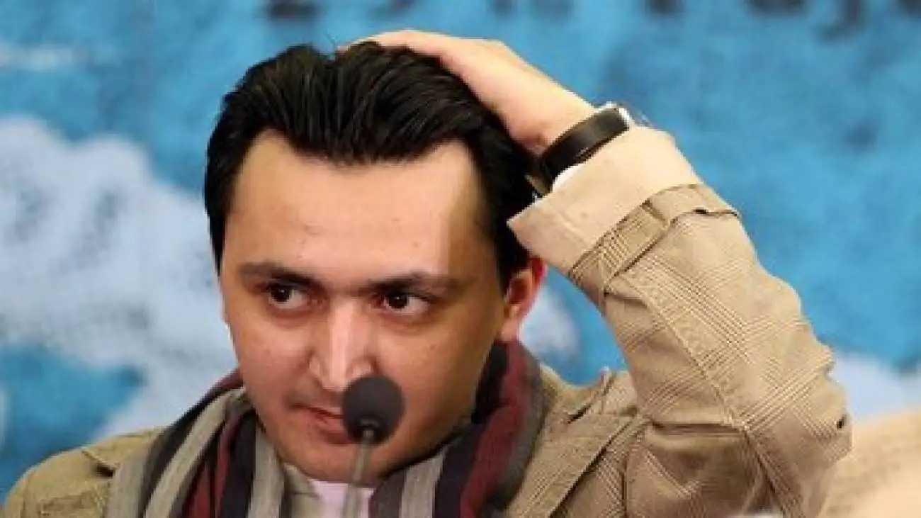 سازنده فیلم پرحاشیه (پایان نامه) با (زمانیدن) برمی گردد -  موافقت شورای پروانه فیلمسازی با ساخت 5 فیلم