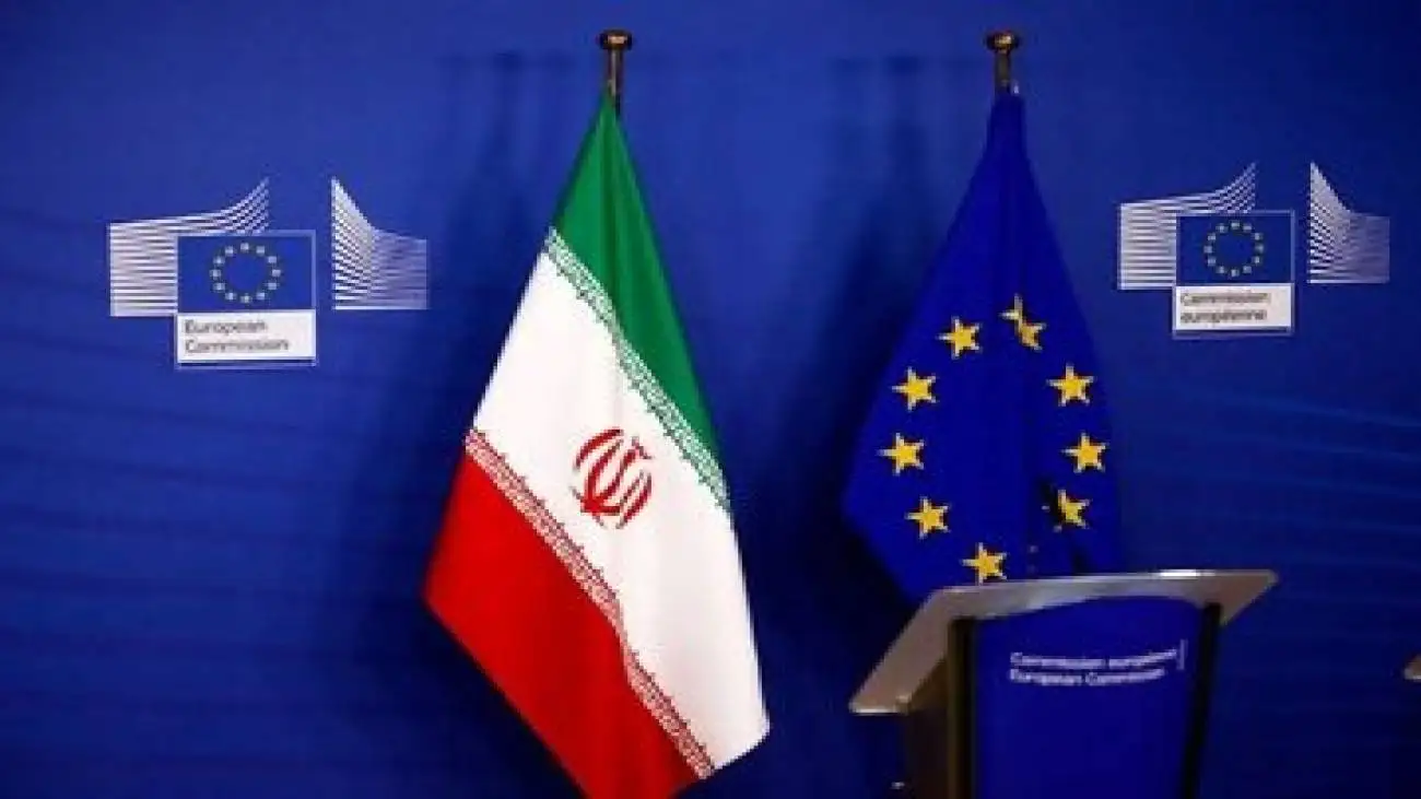 اشتباه نکنیم؛ هرگز نمی توان از شکاف خیالی اروپا و امریکا به نفع ایران استفاده کرد